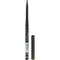 IsaDora Colormatic Eye Pen 0.28g - Dark Brown